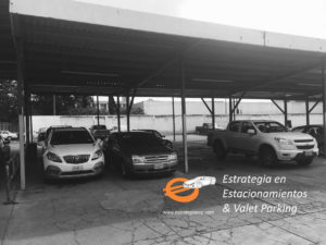 estacionamientos estrategia evp simplestudio klasifica2 -7