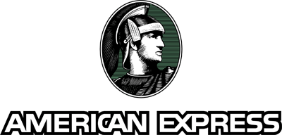 Interactive com. American Express logo 2023. Логотип American Optic. Логотип Американ мегатрендс. Птица экспресс лого.